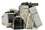 Old Computers