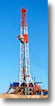 Rig